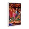 Stupell Industries; Stupell Industries Vintage Las Vegas Casino Canvas, design by Vintage Posters; Category:Canvas Art; Image:3